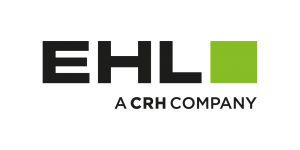 EHL Logo Händler Betonsteine