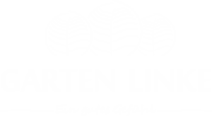 Garten Linke Logo transparent