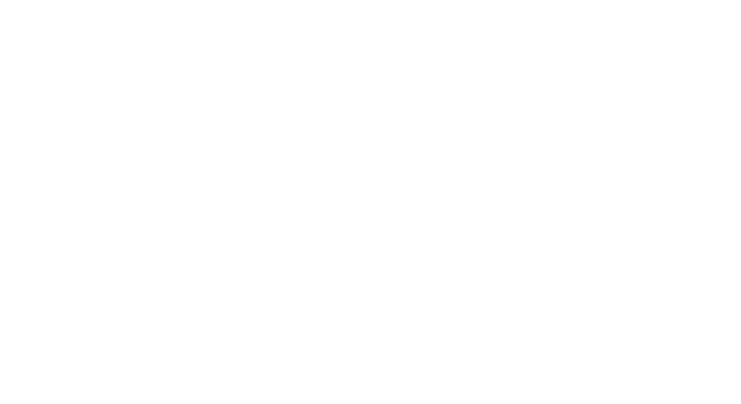 Garten Linke Logo weiß
