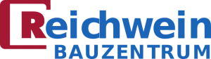 Reichwein Bauzentrum Logo Baustoffhändler