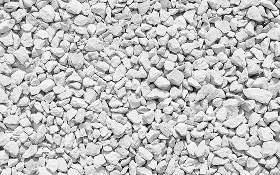 Naturstein Steinarbeiten Garten