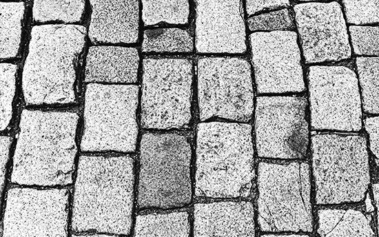 Naturstein Steinarbeiten Garten