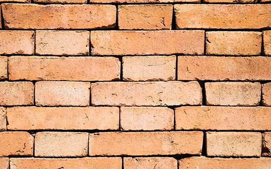 Naturstein Steinarbeiten Garten